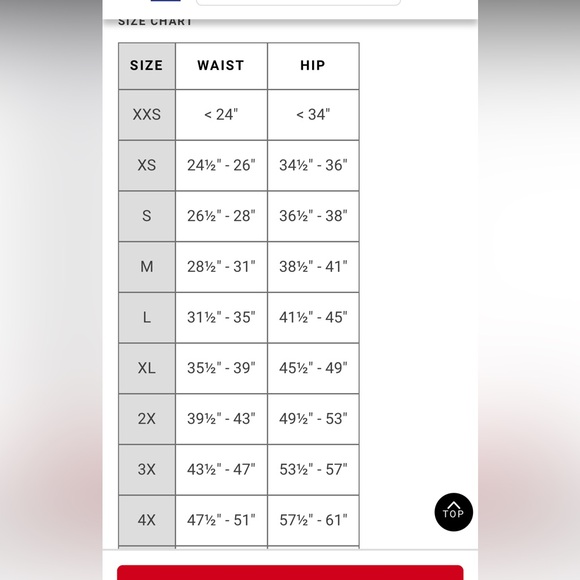 Cherokee Workwear Revolution Women's 4-Pocket STRETCH Pull-On Cargo Scrub Pants - Picture 5 of 6